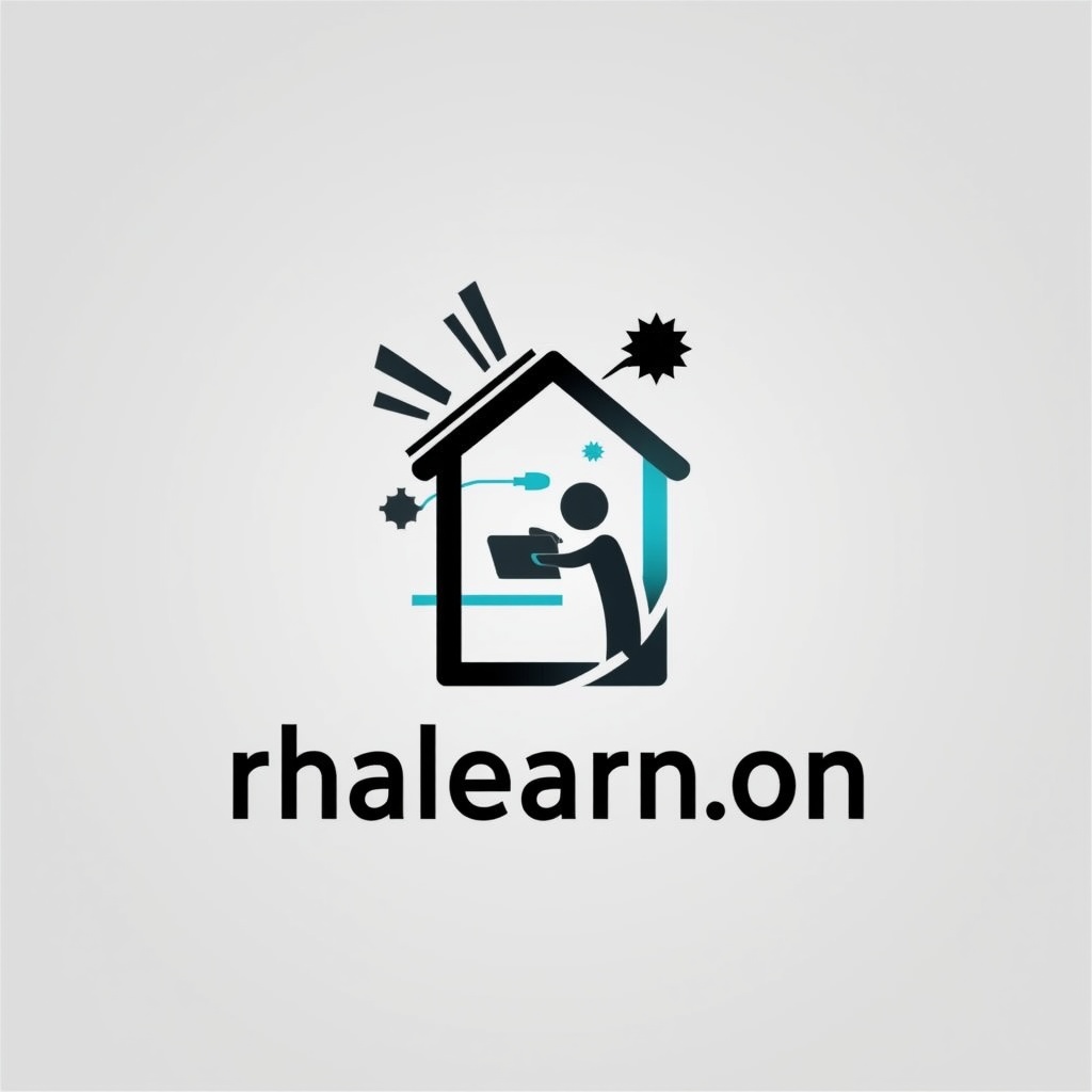 Rhalearn